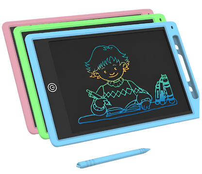 8.5 Inch LCD Writing Tablet